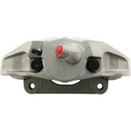 Centric 141.34079 Disc Brake Caliper - Front Right - view 7