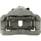 Centric 141.34079 Disc Brake Caliper - Front Right - view 8