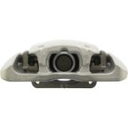Centric 141.34079 Disc Brake Caliper - Front Right - view 1