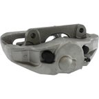 Centric 141.34079 Disc Brake Caliper - Front Right - view 3