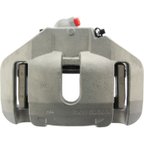 Centric 141.34079 Disc Brake Caliper - Front Right - view 4