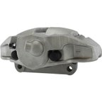 Centric 141.34079 Disc Brake Caliper - Front Right - view 5