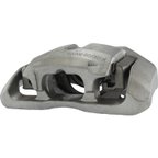 Centric 141.34079 Disc Brake Caliper - Front Right - view 6