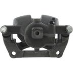 Centric 141.34083 Disc Brake Caliper - Front Right - view 7