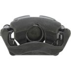 Centric 141.34083 Disc Brake Caliper - Front Right - view 1