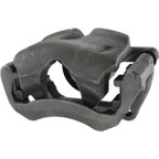Centric 141.34083 Disc Brake Caliper - Front Right - view 6