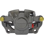 Centric 141.34087 Disc Brake Caliper - Front Right - view 7