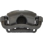 Centric 141.34087 Disc Brake Caliper - Front Right - view 1