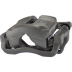 Centric 141.34087 Disc Brake Caliper - Front Right - view 6