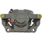 Centric 141.34088 Disc Brake Caliper - Front Left - view 7