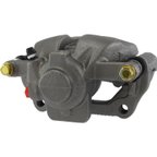 Centric 141.34088 Disc Brake Caliper - Front Left - view 5