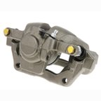 Centric 141.34091 Disc Brake Caliper - Front Right - view 5