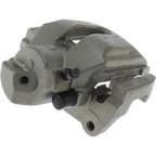 Centric 141.34098 Disc Brake Caliper - Front Left - view 2