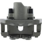 Centric 141.34098 Disc Brake Caliper - Front Left - view 8