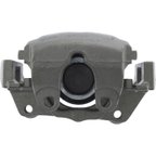 Centric 141.34098 Disc Brake Caliper - Front Left - view 1