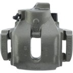 Centric 141.34098 Disc Brake Caliper - Front Left - view 4