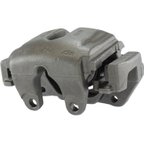 Centric 141.34098 Disc Brake Caliper - Front Left - view 6