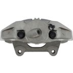 Centric 141.34100 Disc Brake Caliper - Front Left - view 7