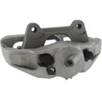 Centric 141.34100 Disc Brake Caliper - Front Left - view 3