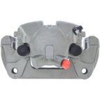 Centric 141.34106 Disc Brake Caliper - Front Left - view 7
