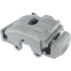 Centric 141.34106 Disc Brake Caliper - Front Left - view 6