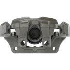 Centric 141.34107 Disc Brake Caliper - Front Right - view 1