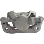 Centric 141.34165 Disc Brake Caliper - Front Right - view 3