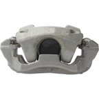 Centric 141.34165 Disc Brake Caliper - Front Right - view 1