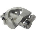 Centric 141.34166 Disc Brake Caliper - Front Left - view 2
