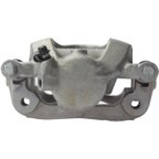 Centric 141.34166 Disc Brake Caliper - Front Left - view 4
