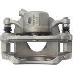 Centric 141.34166 Disc Brake Caliper - Front Left - view 5