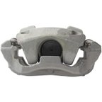 Centric 141.34166 Disc Brake Caliper - Front Left - view 1