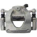 Centric 141.34166 Disc Brake Caliper - Front Left - view 3