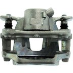 Centric 141.34173 Disc Brake Caliper - Front Left or Front Right - view 4