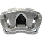 Centric 141.34173 Disc Brake Caliper - Front Left or Front Right - view 1