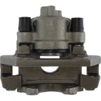 Centric 141.34509 Disc Brake Caliper - Rear Right - view 8