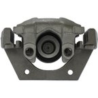 Centric 141.34509 Disc Brake Caliper - Rear Right - view 1