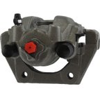 Centric 141.34509 Disc Brake Caliper - Rear Right - view 5