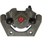 Centric 141.34510 Disc Brake Caliper - Rear Left - view 7