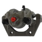 Centric 141.34510 Disc Brake Caliper - Rear Left - view 5