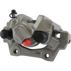 Centric 141.34515 Disc Brake Caliper - Rear Right - view 5