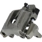 Centric 141.34525 Disc Brake Caliper - Rear Right - view 2