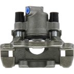 Centric 141.34525 Disc Brake Caliper - Rear Right - view 8