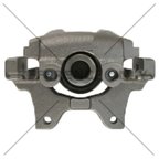 Centric 141.34525 Disc Brake Caliper - Rear Right - view 1