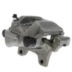 Centric 141.34525 Disc Brake Caliper - Rear Right - view 5
