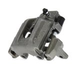 Centric 141.34525 Disc Brake Caliper - Rear Right - view 6