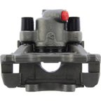 Centric 141.34540 Disc Brake Caliper - Rear Left - view 5