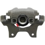 Centric 141.34540 Disc Brake Caliper - Rear Left - view 1