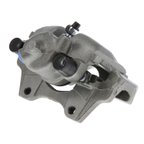 Centric 141.34548 Disc Brake Caliper - Rear Left - view 5