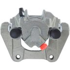 Centric 141.34549 Disc Brake Caliper - Rear Right - view 7